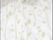 花样百出的网红玩裸体水果盛宴嗲嗲的淫叫声听了就让人硬粉嫩小穴吃橘子无套内射