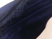 网红戏精美女演绎闺房睡觉被爸爸悄悄进入脱掉内裤揉奶摸穴操醒后没办法只好顺从