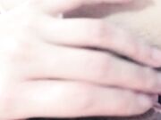 御姐女神范颜值高 跟老公寂寞来一炮 秒射男虽然快小姐姐还是流了超多的水