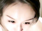 满背纹身蝴蝶逼风骚小少妇约炮纹身大哥酒店激情啪啪 口交大鸡巴让大哥吃奶玩逼