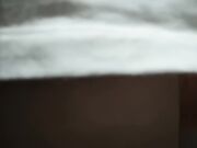 调情摸逼大白奶子口交上位骑坐，呻吟娇喘非常诱人