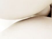 反抗不成酒精上头最终彻底沦陷边骑边揉胸求内射！