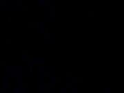 反抗不成酒精上头最终彻底沦陷边骑边揉胸求内射！