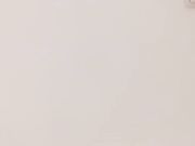 巨乳少妇 快插进来好想要 操你妈太猛了啊不行受不了了 身材丰满稀毛鲍鱼超嫩