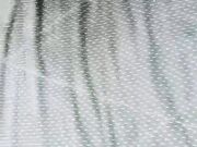 黑丝情趣萝莉 清纯可爱跟小哥哥激情3P大秀 口交大鸡巴撅着屁股被玩骚穴插菊花