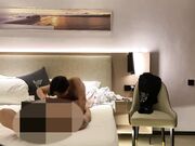 温婉可人口技一流 气质美人极致服务