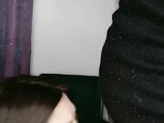 啊啊啊裤子坏了 男主受不了啦 裤子坏你给我买啊 爆你菊花插屁眼 被炮友疯狂