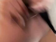 在反抗中嗔吟异常真实 唔唔 不要疼 强推极品嫂子最终内射