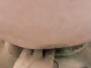 身材蠻不錯的少婦酒店露奶口交被粗暴抽插