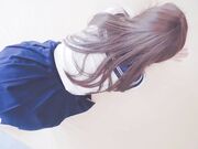 操白长袜Jk美眉