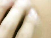 约在校大三美女啪啪打炮 正在写作业呢拉过来脱衣开操 无套爆操极品漂亮美穴