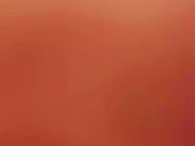 极品美乳姐妹花 今晚玩个花样 不一样的群P乱操 群妖乱舞