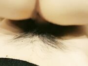 漂亮大奶少妇和炮友酒店啪啪 情趣装舔奶口交上位骑坐后入性感大屁股