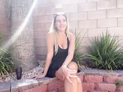 室友需要房租帮助