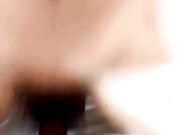 逼逼粉嫩的妹子跟小哥酒店开房激情啪啪 全程露脸口交大鸡巴