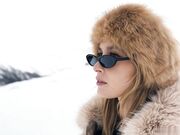 绝色少女饥渴难耐 疯狂索取 欲罢不能