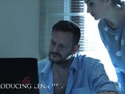 深喉 狂野 极致快感