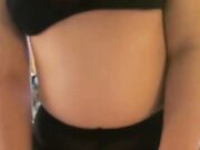 酒店约炮极品身材的大屁股美少妇 激情啪啪太爽了