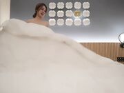 花臂纹身口交舔弄上位骑乘抽插猛操