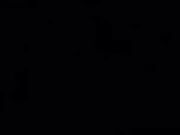 请来神秘嘉宾大战网红脸兼职空姐