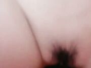 秀身材漂亮美女