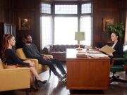 为丈夫调教性奴