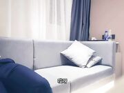 极美少妇偷情做爱酒后赵总猛猛操但是射不出来妹子口活不错