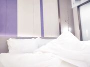 极美少妇偷情做爱酒后赵总猛猛操但是射不出来妹子口活不错