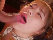 勃起恢复＆连续射精＆快感倍增3