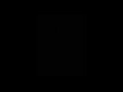 错过末班车向我借宿的她巨乳妹妹明显想和我1