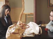 教师职场性骚扰 被迫与厌恶的教导主任同房的屈辱1