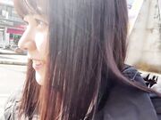 田野忧粉丝感恩祭 L杯巨乳送上门1