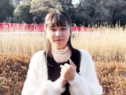 田野忧粉丝感恩祭 L杯巨乳送上门2