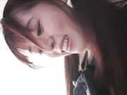 中年教师的我 终究无法抵挡学生那耀眼的笑容与凝视的目光3