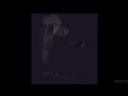 奇迹J杯OL与中年油腻上司的意外遭遇1