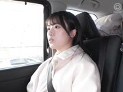 全新绝美女孩 出租中2