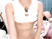 颜值不错的姑娘被小哥又草舒服了 全程露脸口交大鸡巴开档丝袜让小哥多体位爆草