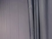 闺蜜很满意双飞两炮够诚意