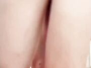 偷襲強上親姐 姐姐是女主播經常陪老頭子裸聊還去開房操逼隔壁的我聽的欲火焚身