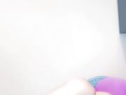 被这长着疙瘩的鸡巴操哭了御姐女神特长的衣服爽脸被男主暴力狂操口交也是不当人