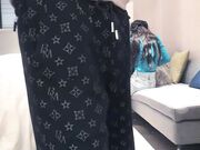 双飞没看上先来solo也挺香