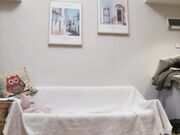 说要白给他口爆小伙年轻不上道