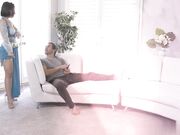 欲望天使降临人间 满足你操任何女人的愿望