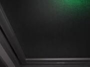 港区巨乳网红 与好友的〇涩派对3