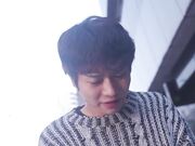 这个人妻姐姐 用我的阴茎来染上你的颜色1