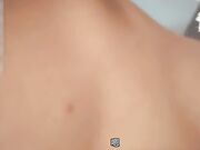 嫖到前女友闺蜜狗血强过电视剧