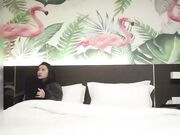 嫖到前女友闺蜜狗血强过电视剧