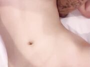 清纯笑容甜美少女白桃味的优优约粉丝激情啪啪啪