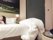 温柔美女套路多，太子两度被戏耍