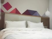 瑜伽教练，人美活好姿势多无情打桩爆操